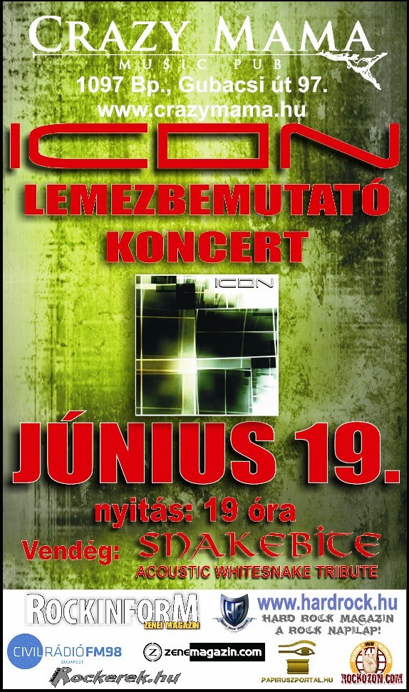cm090619flyer