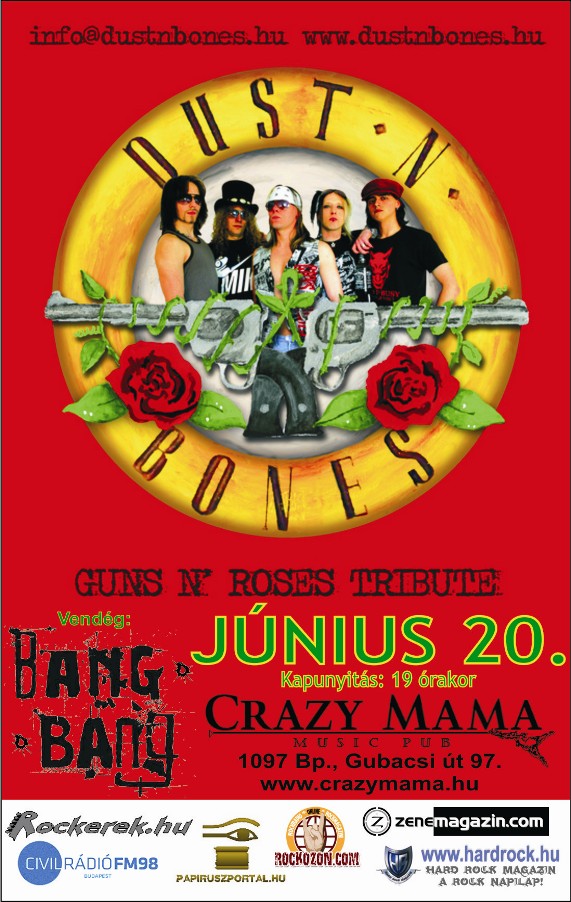 cm090620flyer